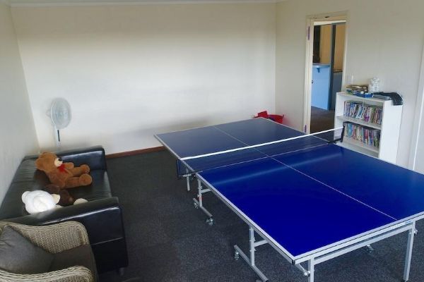 Surfpoint Resort (Margaret River)